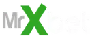 Mrxbet
